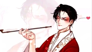 迷人简隋英