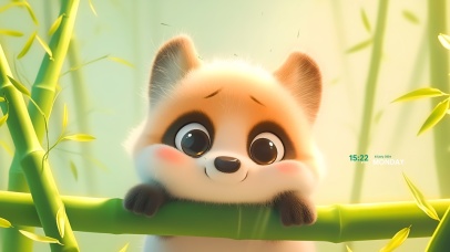 十二生肖之戌狗