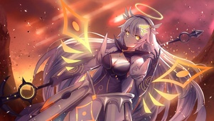 光环