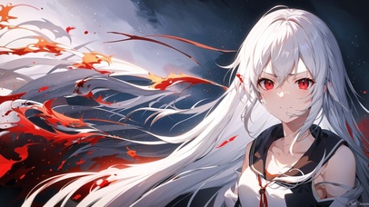 横屏我可以控制一切