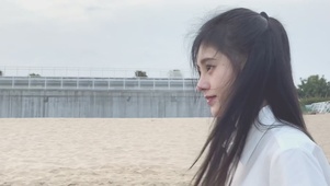 鞠婧祎