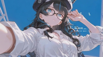 尤诺