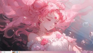 珍珠之泪