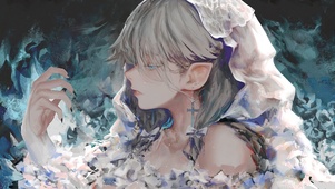 天使