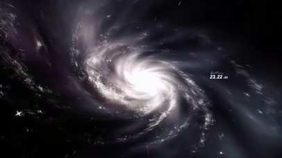 宇宙星空