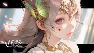 4k星空眼神