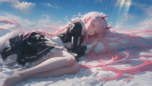 02小憩