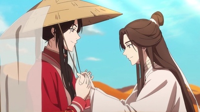 山本元柳斎重国日漫壁纸图片 动态桌面壁纸图片 动态壁纸下载 元气壁纸