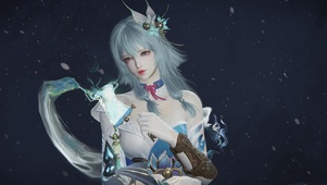 雪夜_output