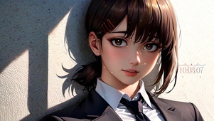 4k校园小学妹