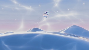 金缕流光