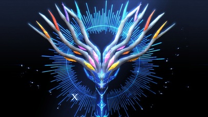 iogi大神-哲尔尼亚斯