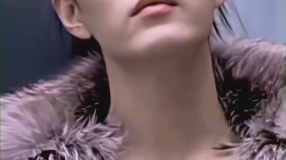 一见钟情的有钱