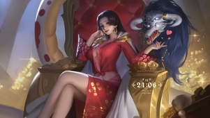 海贼王 女帝 波雅汉库克