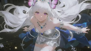 魔卡少女樱1