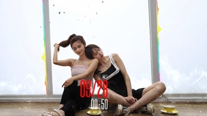 初恋跟闺蜜、该怎么选？