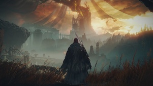 elden ring