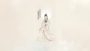 关关难过关关过～保佑