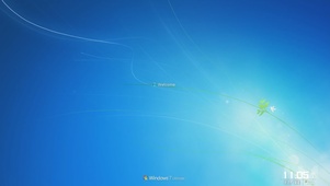 redzone病毒