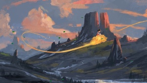 悟空