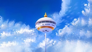 凯林塔