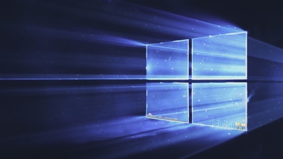 逃离windows困境