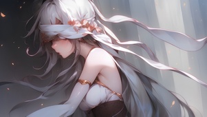 神秘-4