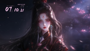 挽弦暮笙