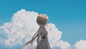 荧
