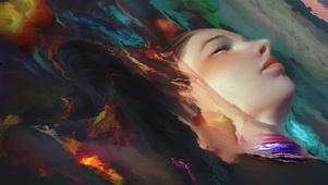 悠闲时刻