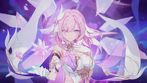 美少女