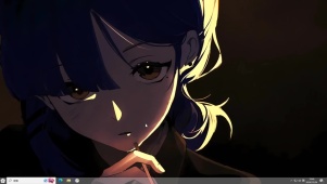 思考