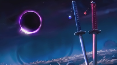 三尺长剑，斩不尽相思情缠