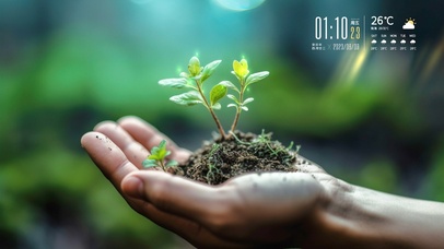 4K高清 与她的约定