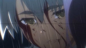 总会忘了 ta