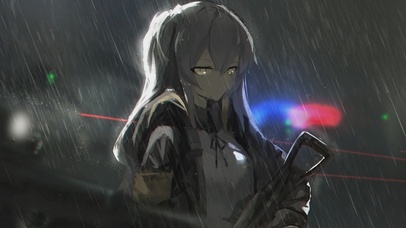 UMP 45