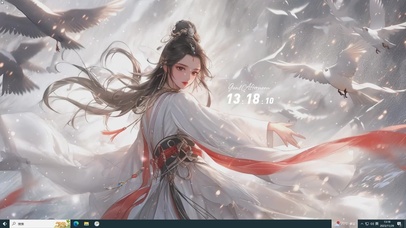古剑派
