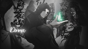 古月方源 年轮