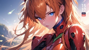 明日香