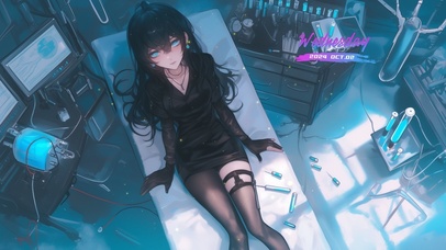 如同天籁之音萦绕耳畔