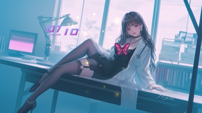 仿佛能唤醒沉睡的春天