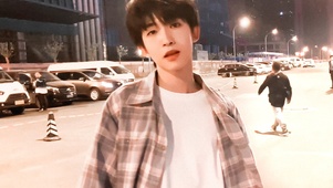 琉璃易碎