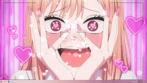 海梦