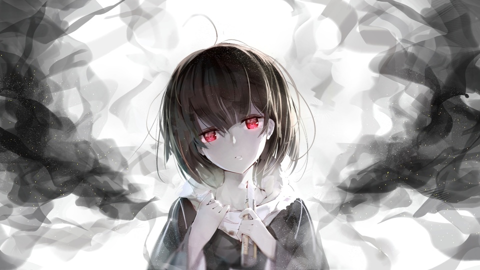 AIת䣺ȫջڼ٣й˷Χ