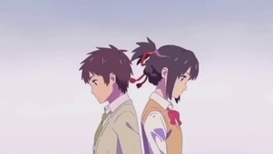 动漫混剪