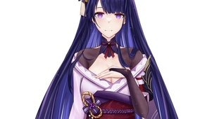 羞羞女