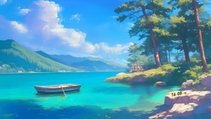 风居海铃