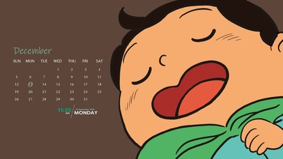 国王排名之睡着的波吉