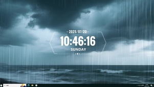 海云