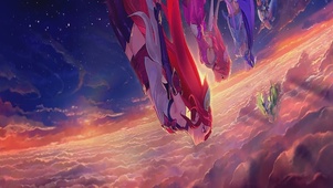 LOL星之守护者